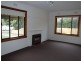 222 Liberty Parade, Heidelberg West VIC 3081
