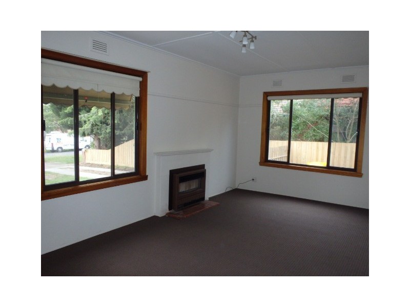 222 Liberty Parade, Heidelberg West VIC 3081