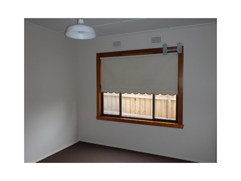 222 Liberty Parade, Heidelberg West VIC 3081