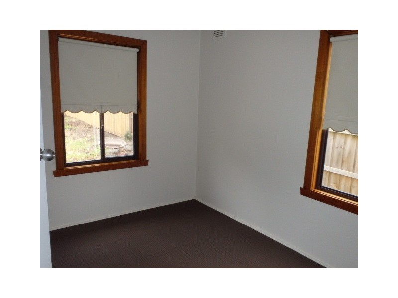 222 Liberty Parade, Heidelberg West VIC 3081