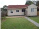 222 Liberty Parade, Heidelberg West VIC 3081