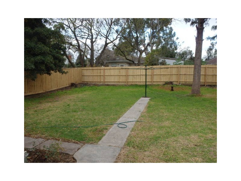 222 Liberty Parade, Heidelberg West VIC 3081