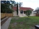 222 Liberty Parade, Heidelberg West VIC 3081