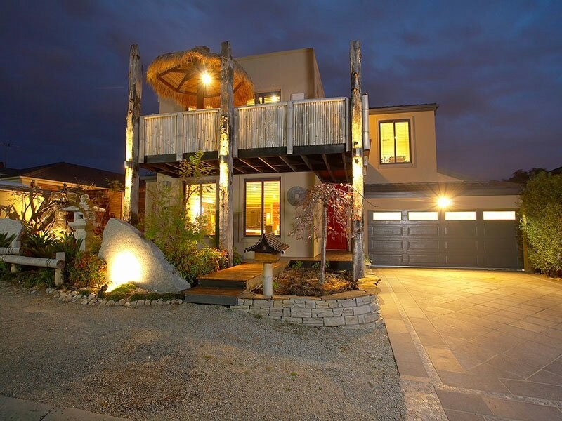 3 Candlebark Court, Heidelberg VIC 3084