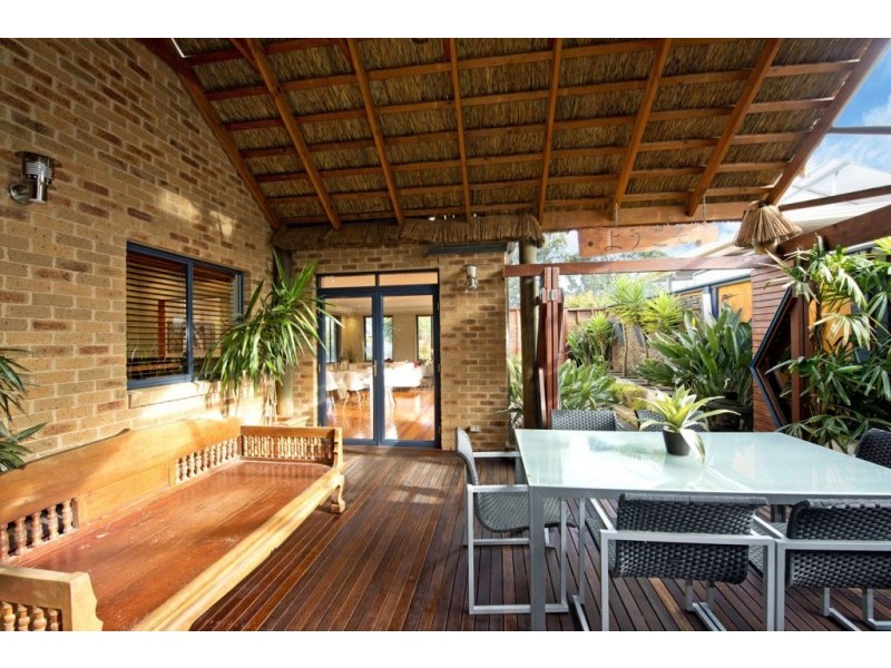 3 Candlebark Court, Heidelberg VIC 3084