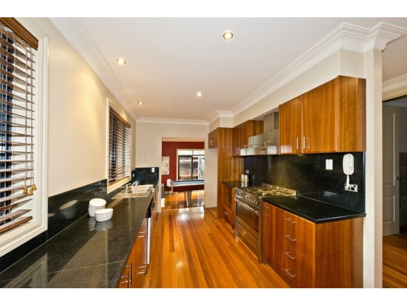 3 Candlebark Court, Heidelberg VIC 3084