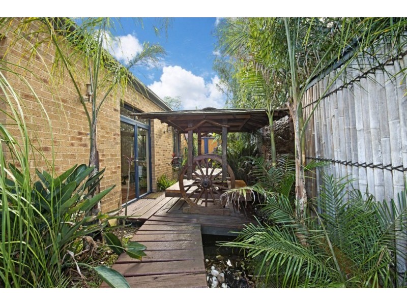 3 Candlebark Court, Heidelberg VIC 3084