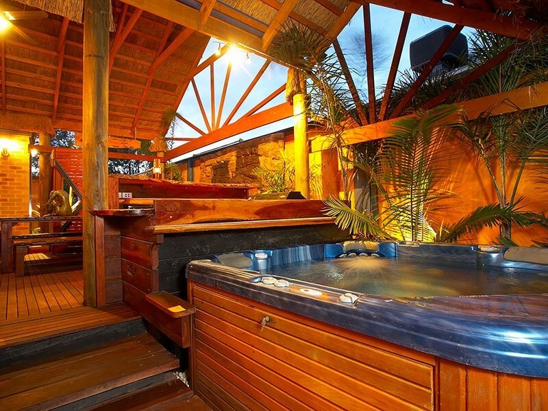 3 Candlebark Court, Heidelberg VIC 3084