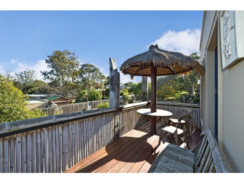 3 Candlebark Court, Heidelberg VIC 3084