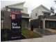 3/163 Southern Road, Heidelberg West VIC 3081