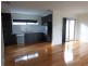 3/163 Southern Road, Heidelberg West VIC 3081