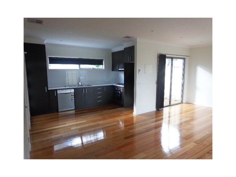 3/163 Southern Road, Heidelberg West VIC 3081
