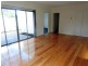3/163 Southern Road, Heidelberg West VIC 3081