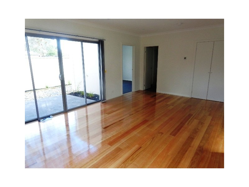 3/163 Southern Road, Heidelberg West VIC 3081