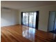 3/163 Southern Road, Heidelberg West VIC 3081