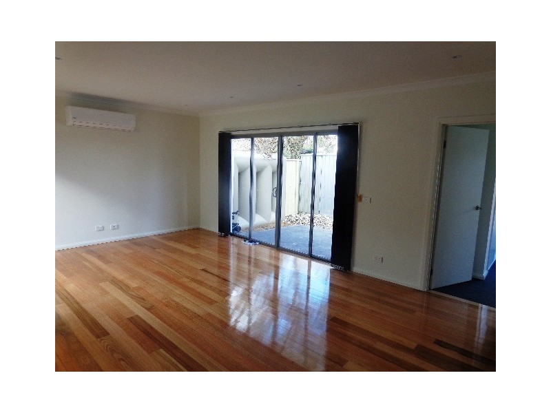 3/163 Southern Road, Heidelberg West VIC 3081