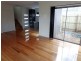 3/163 Southern Road, Heidelberg West VIC 3081