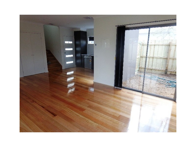 3/163 Southern Road, Heidelberg West VIC 3081