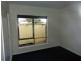 3/163 Southern Road, Heidelberg West VIC 3081