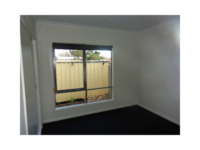 3/163 Southern Road, Heidelberg West VIC 3081