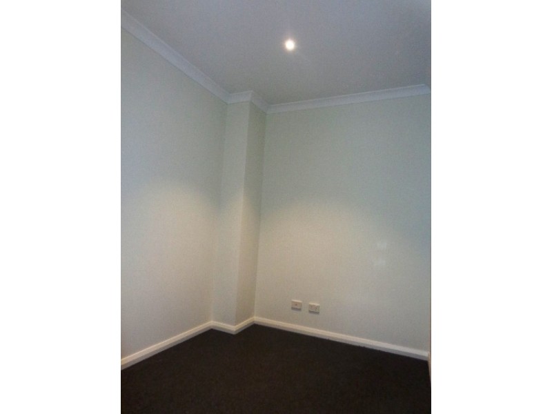 3/163 Southern Road, Heidelberg West VIC 3081