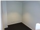 3/163 Southern Road, Heidelberg West VIC 3081