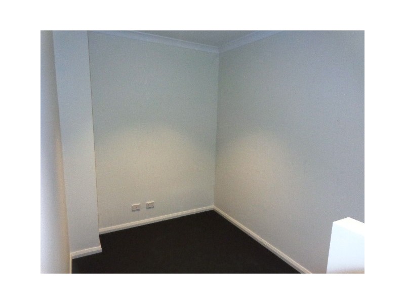 3/163 Southern Road, Heidelberg West VIC 3081