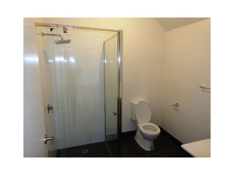 3/163 Southern Road, Heidelberg West VIC 3081