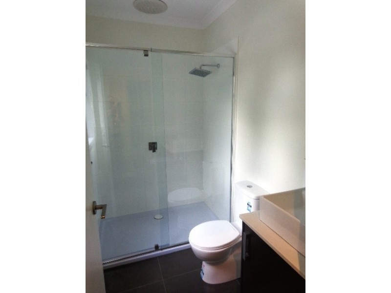 3/163 Southern Road, Heidelberg West VIC 3081
