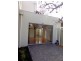 3/163 Southern Road, Heidelberg West VIC 3081