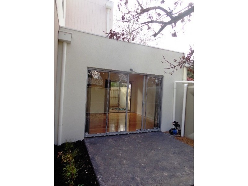 3/163 Southern Road, Heidelberg West VIC 3081