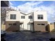 3/163 Southern Road, Heidelberg West VIC 3081