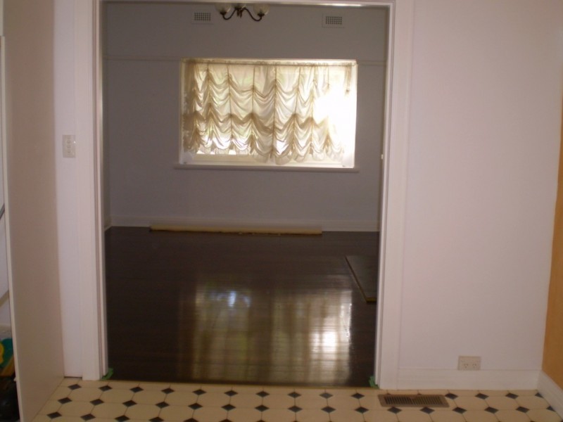 153 Locksley Road, Eaglemont VIC 3084