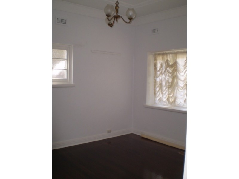 153 Locksley Road, Eaglemont VIC 3084