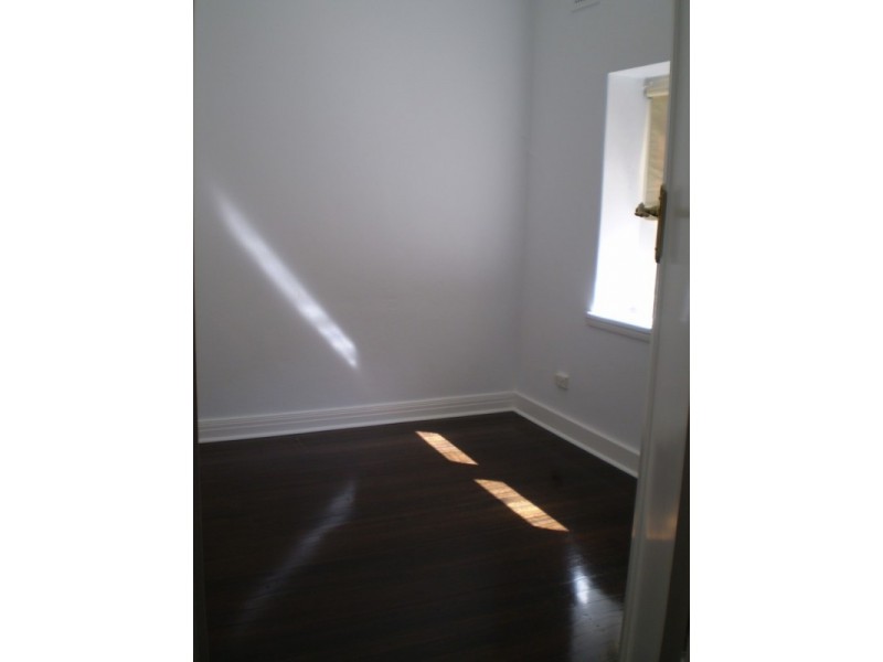 153 Locksley Road, Eaglemont VIC 3084