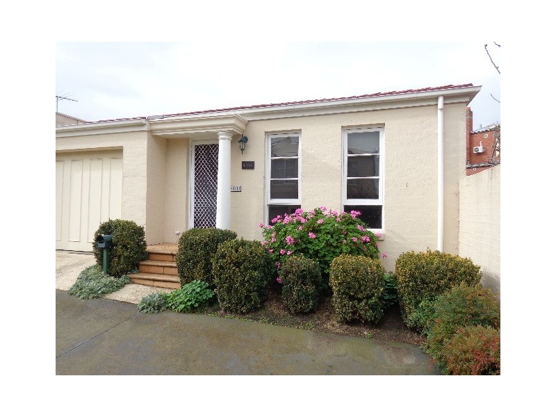 4/121 Waterdale Road, Ivanhoe VIC 3079