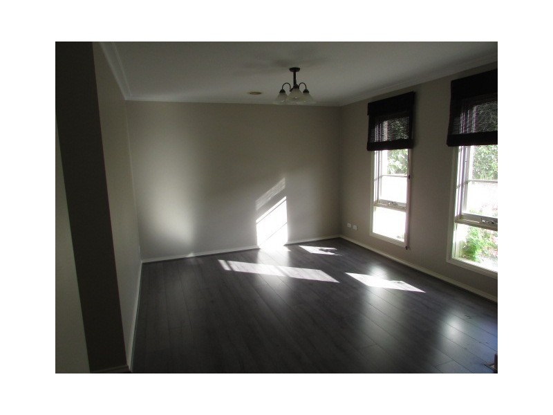 4/121 Waterdale Road, Ivanhoe VIC 3079