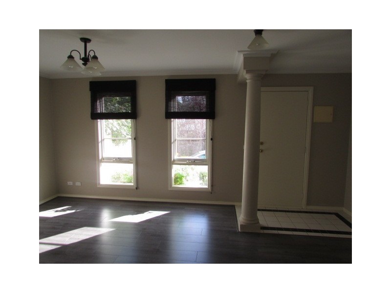 4/121 Waterdale Road, Ivanhoe VIC 3079