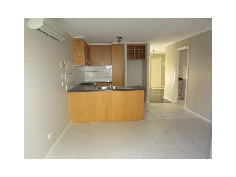 4/121 Waterdale Road, Ivanhoe VIC 3079