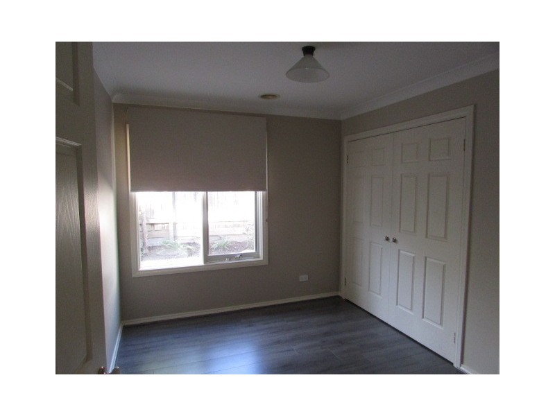 4/121 Waterdale Road, Ivanhoe VIC 3079