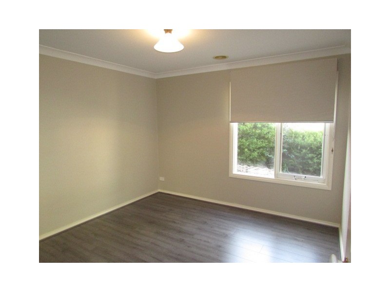 4/121 Waterdale Road, Ivanhoe VIC 3079