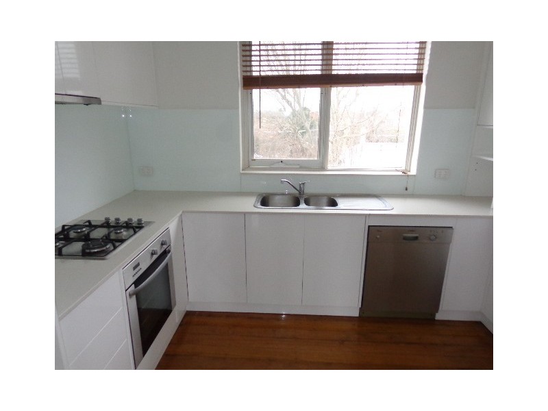 16/112 Riversdale Road, Hawthorn VIC 3122