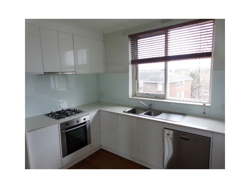 16/112 Riversdale Road, Hawthorn VIC 3122