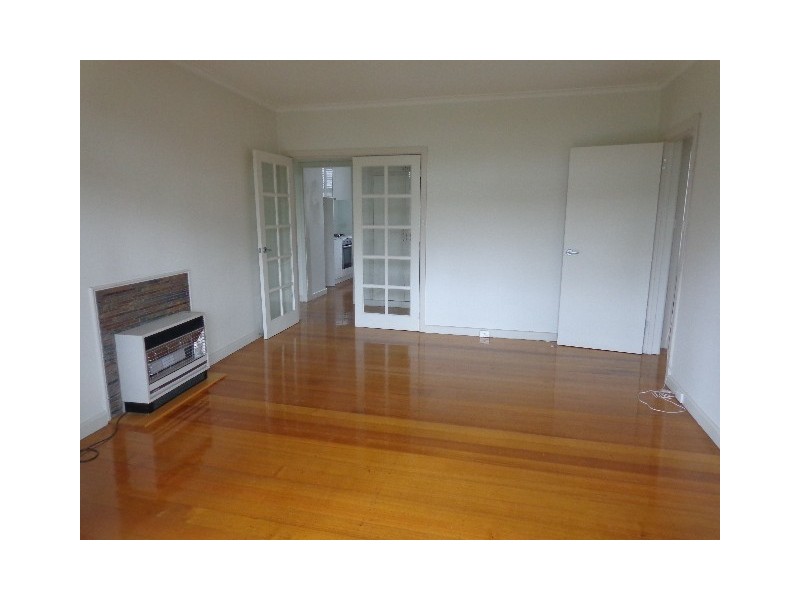 16/112 Riversdale Road, Hawthorn VIC 3122