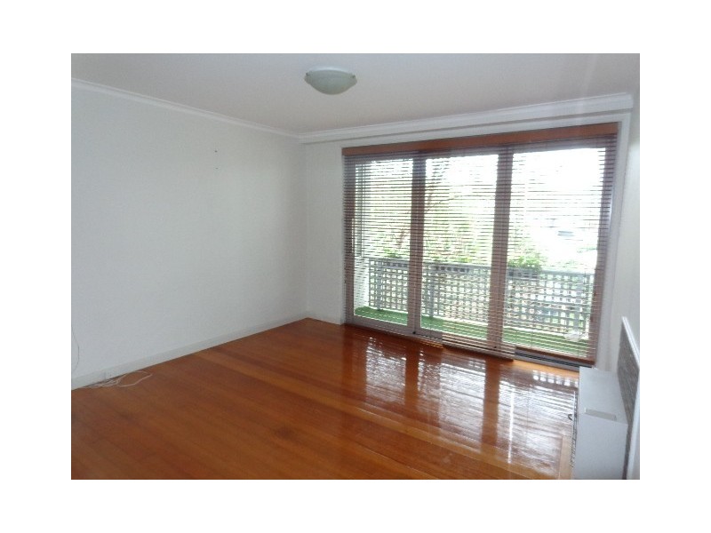 16/112 Riversdale Road, Hawthorn VIC 3122