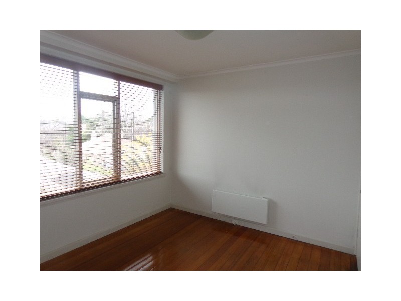 16/112 Riversdale Road, Hawthorn VIC 3122