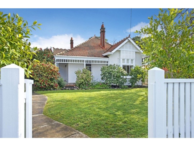 337 Upper Heidelberg Road, Ivanhoe VIC 3079