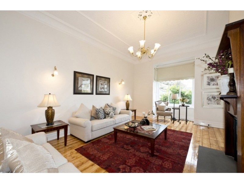 337 Upper Heidelberg Road, Ivanhoe VIC 3079