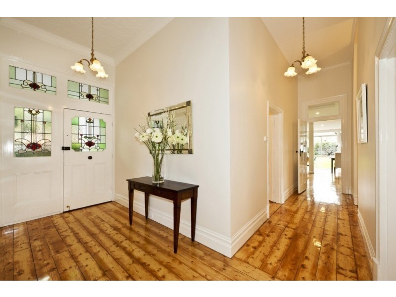 337 Upper Heidelberg Road, Ivanhoe VIC 3079