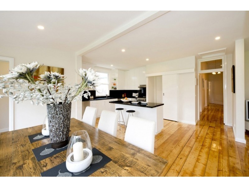 337 Upper Heidelberg Road, Ivanhoe VIC 3079